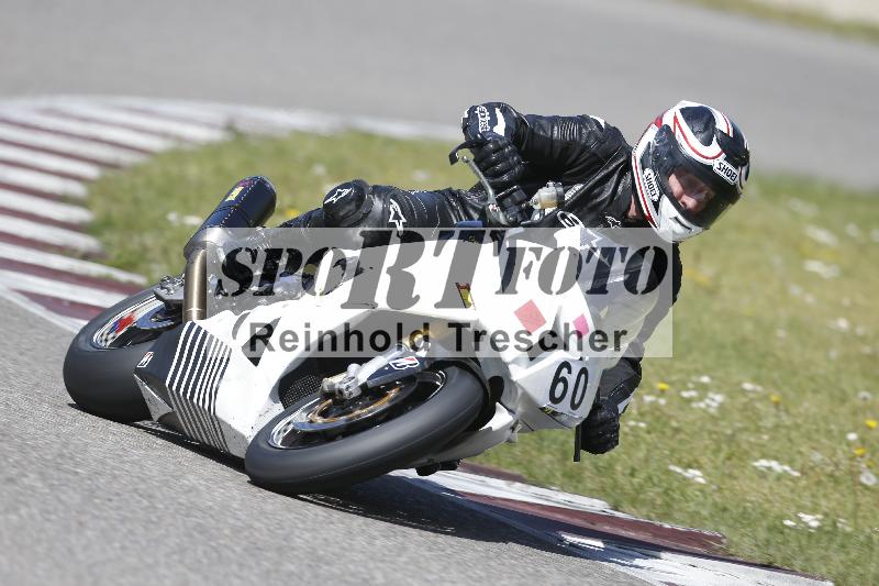 /08 17.04.2026  TZ Motorsport ADR/Gruppe rot/60